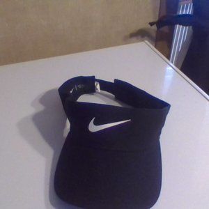 Nike Dri-Fit
